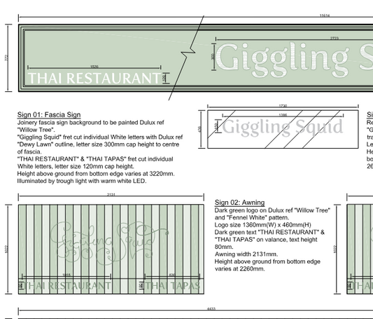 Design Services